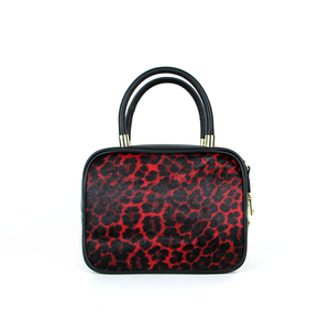 Ladies Cross Body Bag