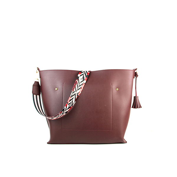 Ladies Handbag