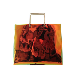 Ladies Handbag