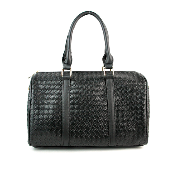 Ladies Handbag