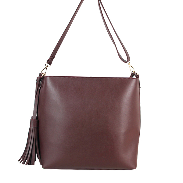 Ladies Cross Body Bag