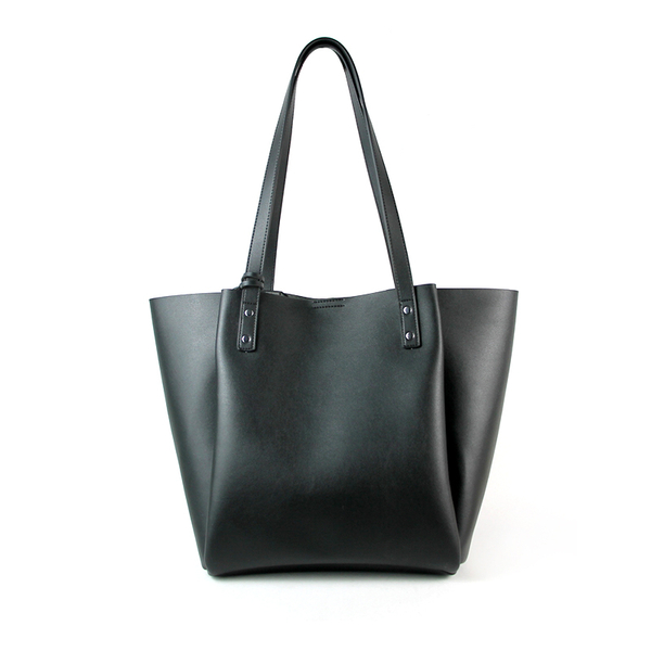 Ladies Handbag