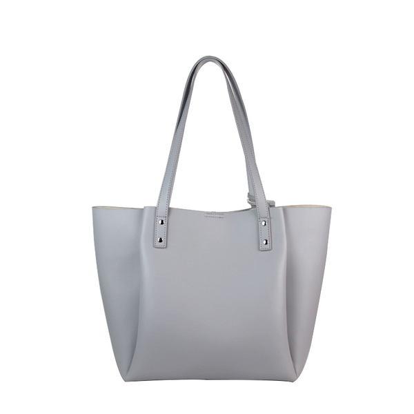 Ladies Handbag