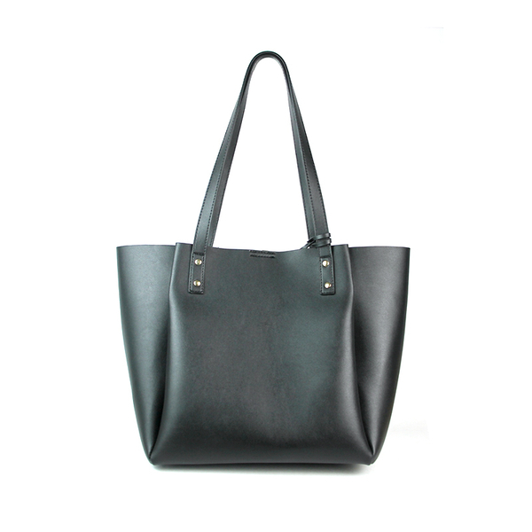 Ladies Handbag