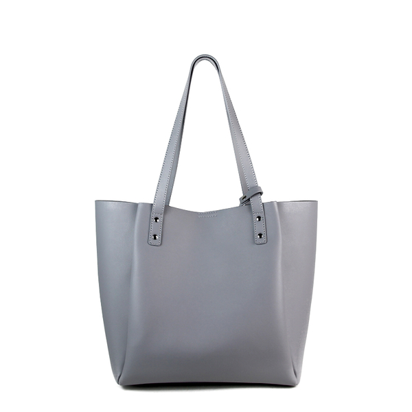 Ladies Handbag