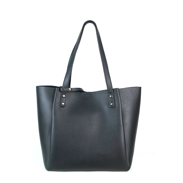 Ladies Handbag