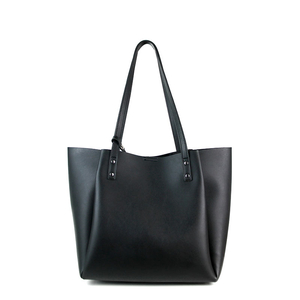 Ladies Handbag