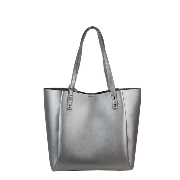 Ladies Handbag