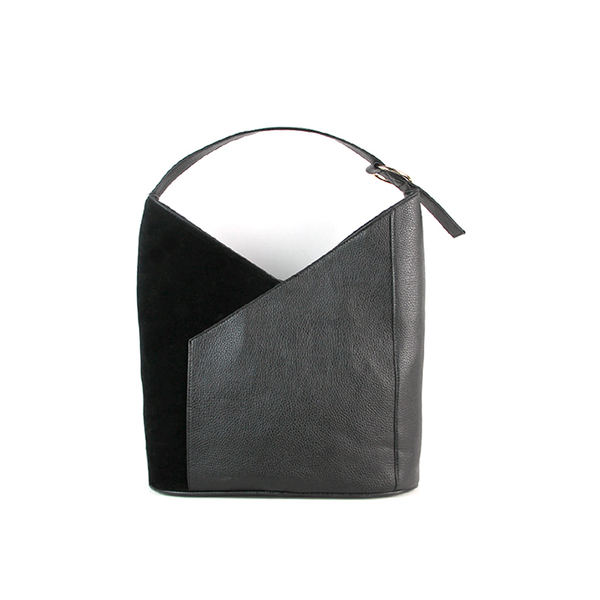 Ladies Handbag