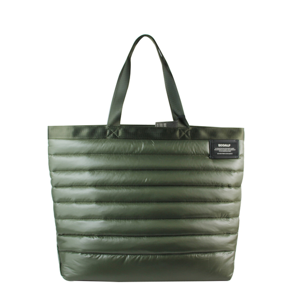 Ladies Handbag