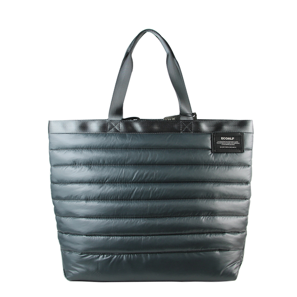 Ladies Handbag