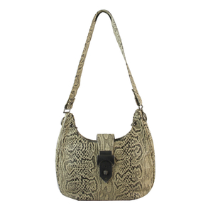Ladies Cross Body Bag