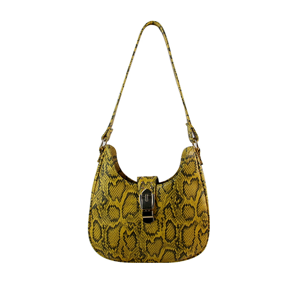 Ladies Cross Body Bag