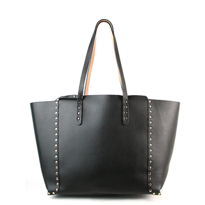 Ladies Handbag