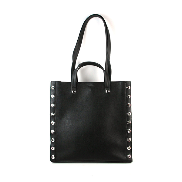 Ladies Handbag
