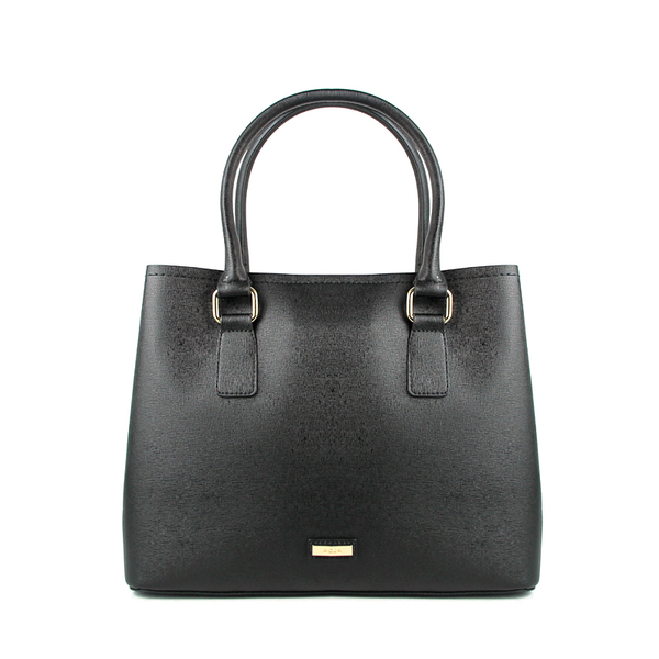 Ladies Handbag