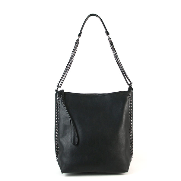 Ladies Cross Body Bag