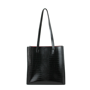 Ladies Handbag