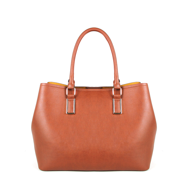 Ladies Handbag