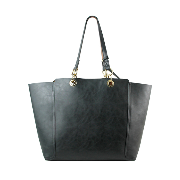 Ladies Handbag