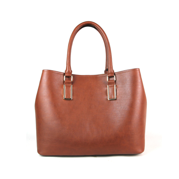 Ladies Handbag
