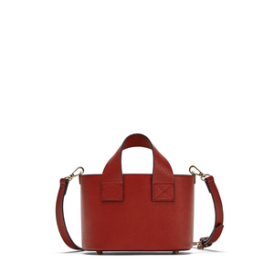 Ladies Cross Body Bag