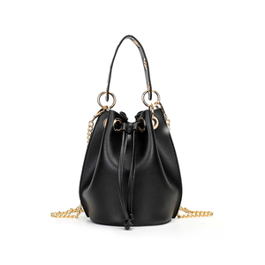 Ladies Cross Body Bag
