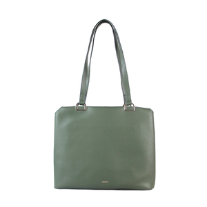 Ladies Handbag