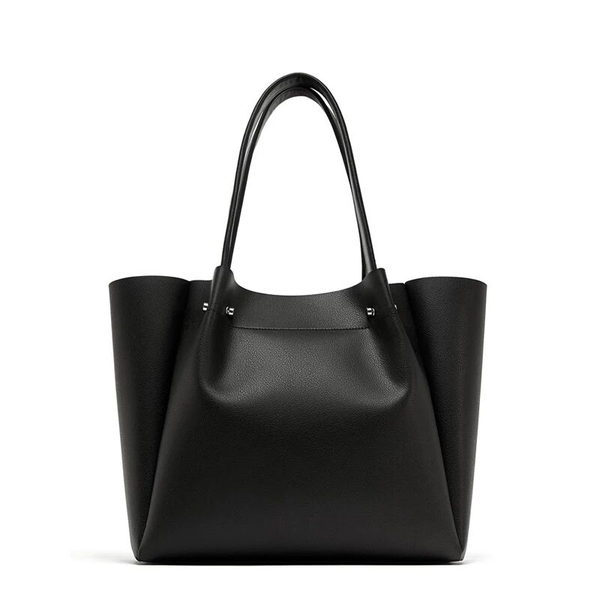 Ladies Handbag