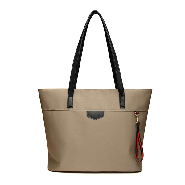Ladies Handbag