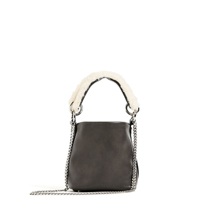 Ladies Cross Body Bag