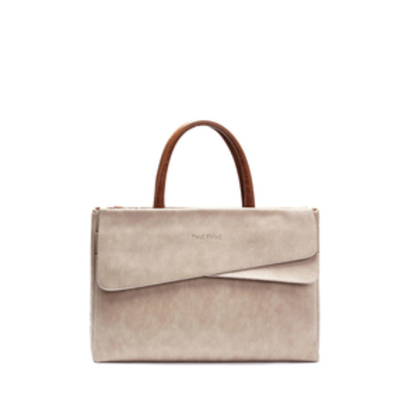 Ladies Cross Body Bag