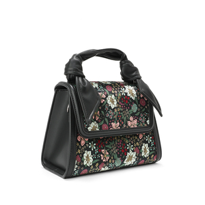 Ladies Cross Body Bag