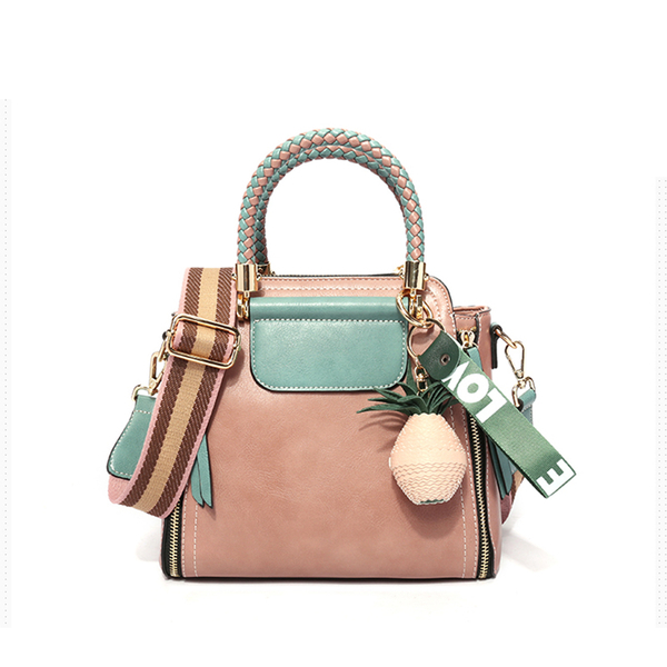 Ladies Cross Body Bag