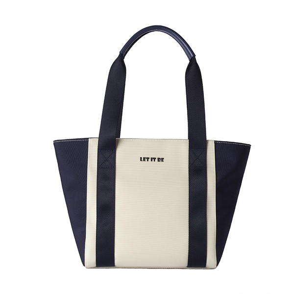 Ladies Handbag