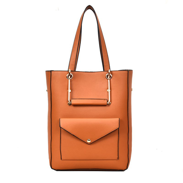 Ladies Handbag