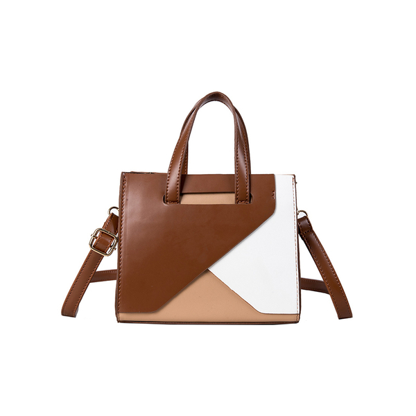 Ladies Cross Body Bag
