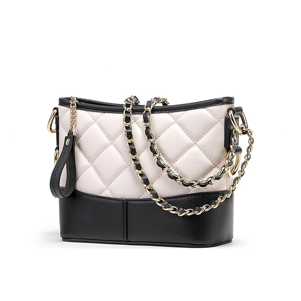 Ladies Cross Body Bag