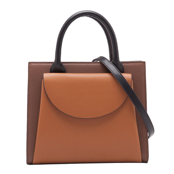 Ladies Cross Body Bag