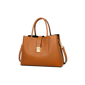 Ladies Handbag