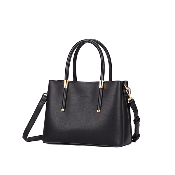 Ladies Handbag