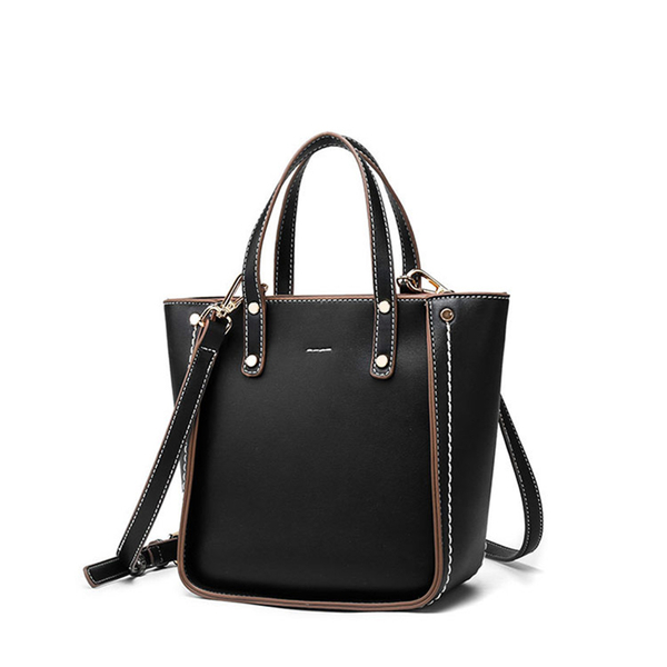 Ladies Handbag