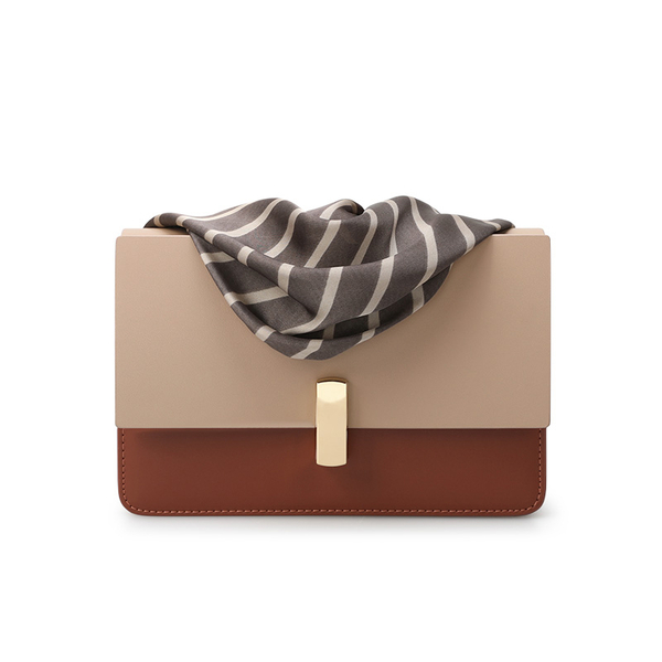 Ladies Cross Body Bag