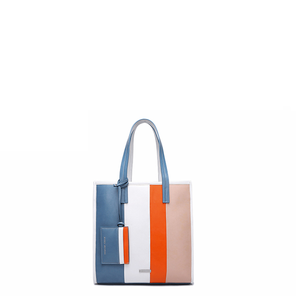 Ladies Handbag