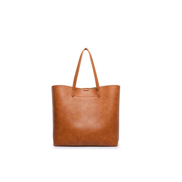 Ladies Handbag