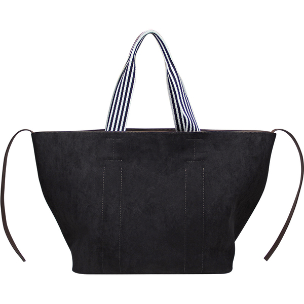 Ladies Handbag