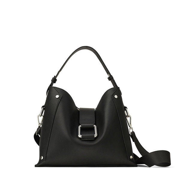 Ladies Handbag