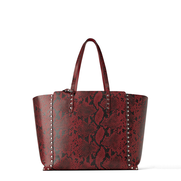 Ladies Handbag