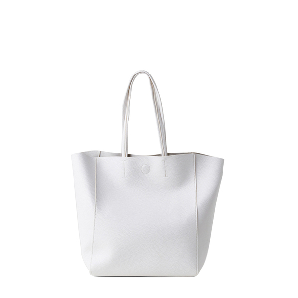 Ladies Handbag