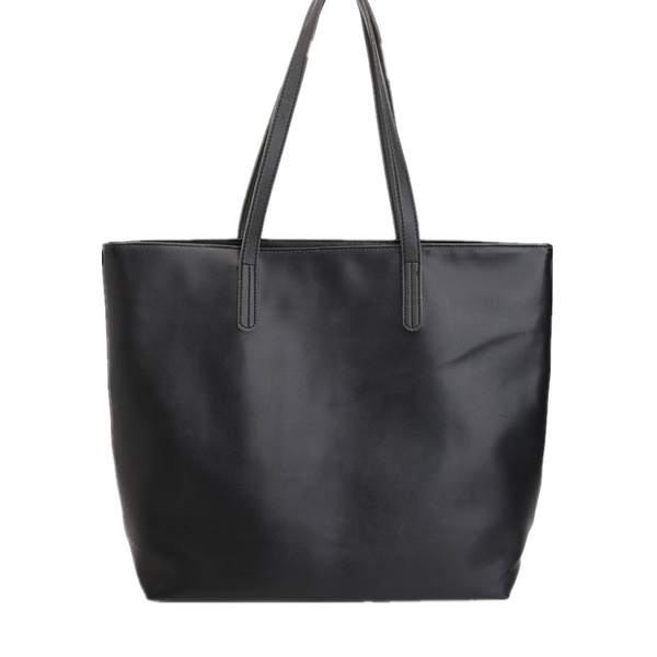 Ladies Handbag